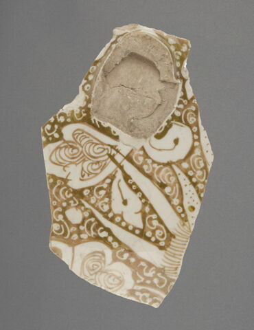 Fragment, image 1/1