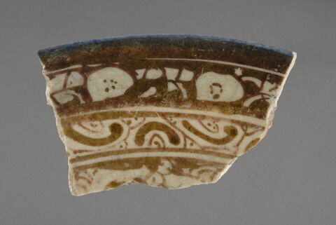 Fragment, image 1/2