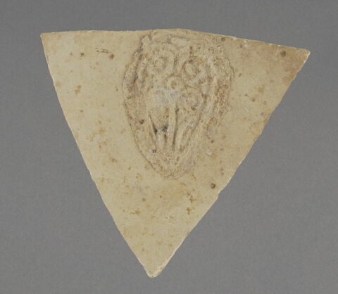 Fragment, image 1/1