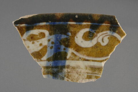 Fragment, image 1/1
