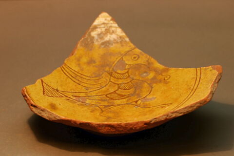 Fragment de plat, image 3/3