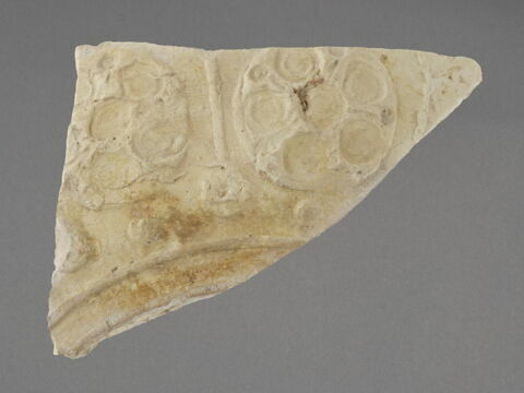 Fragment, image 1/1