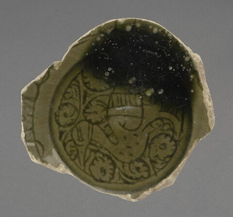 Fragment, image 1/1