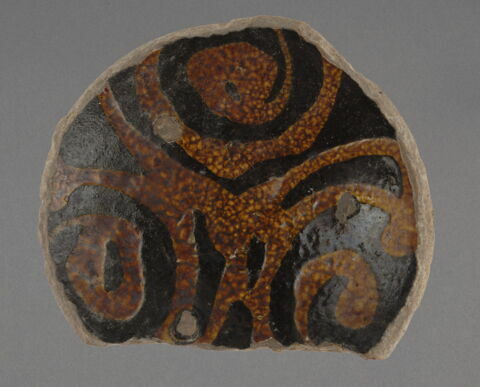 Fond de coupe, image 1/1