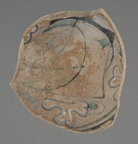 Fond de coupe, image 1/1