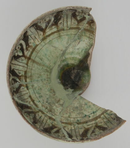 Coupe , image 1/2