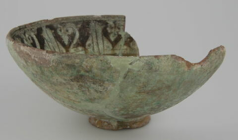 Coupe , image 2/2