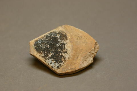 Fragment, image 1/2