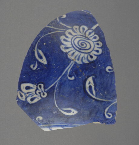 Fragment, image 1/1