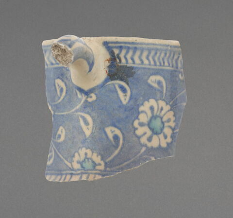 Bord de coupe, image 1/1