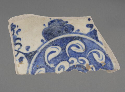 Fragment, image 1/1