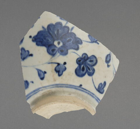 Fragment, image 2/2