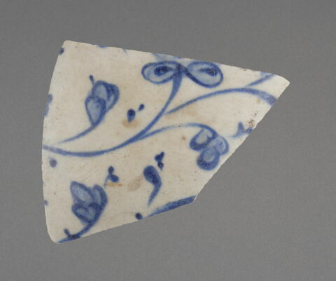 Fragment, image 2/2