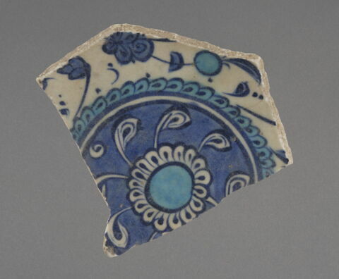 Fond de coupe, image 1/1