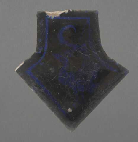 Carreau de revêtement, image 1/1