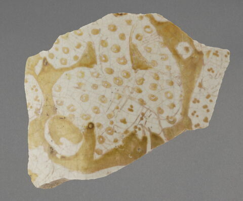 Fragment aux personnages, image 1/1