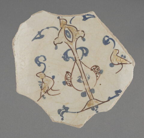 Fragment, image 1/1