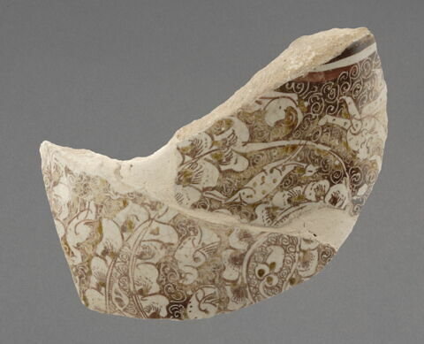 Fragment, image 1/1