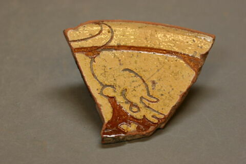Fragment de coupe, image 2/4