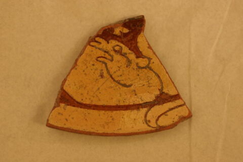 Fragment de coupe, image 1/4