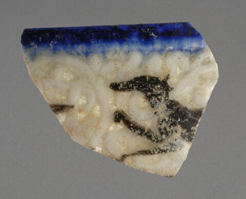 Fragment, image 1/2
