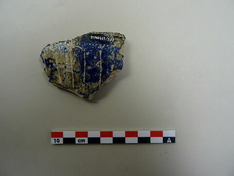 Tesson de coupe, image 2/2