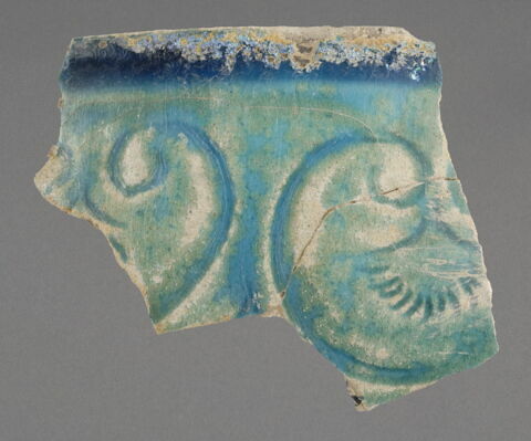 Fragment de bord, image 3/3