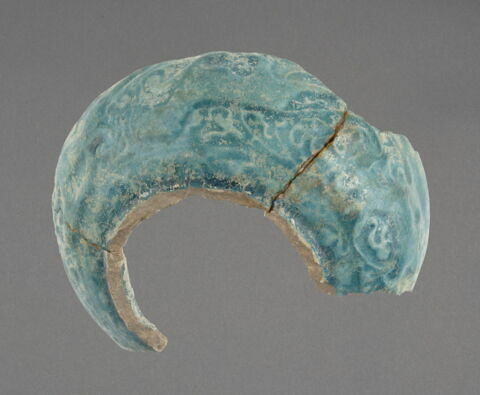 Fragment de vase, image 1/1