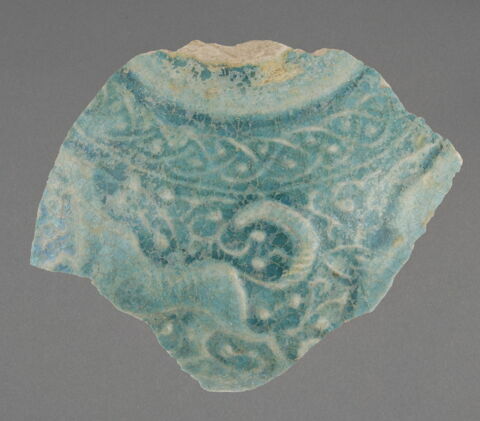 Fragment, image 1/1