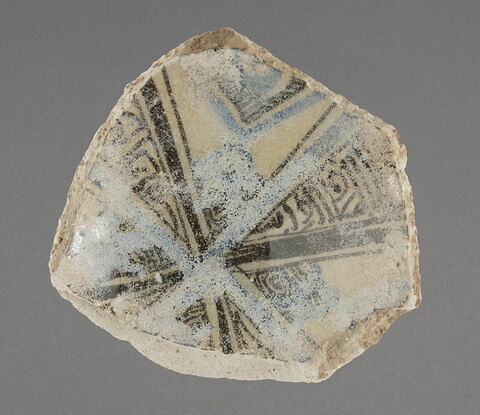 Fond de coupe, image 1/1