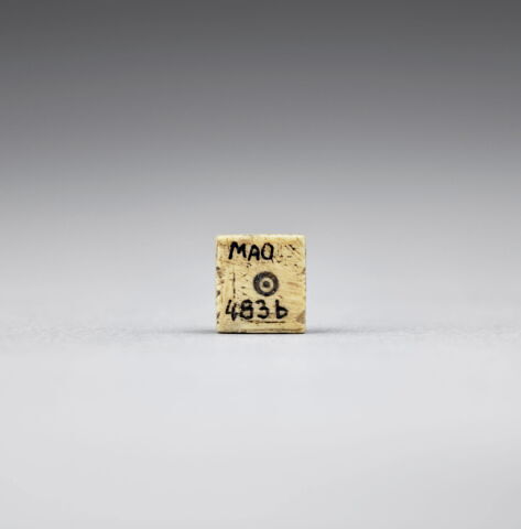Dé, image 4/8