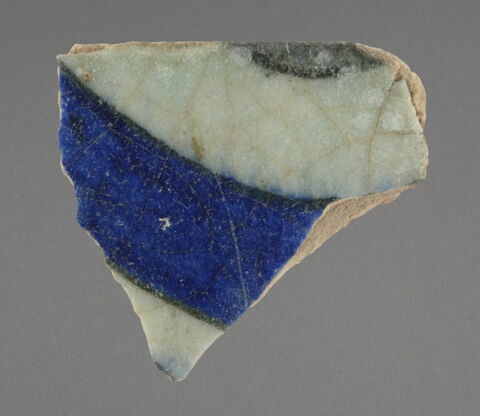 Fragment, image 1/1
