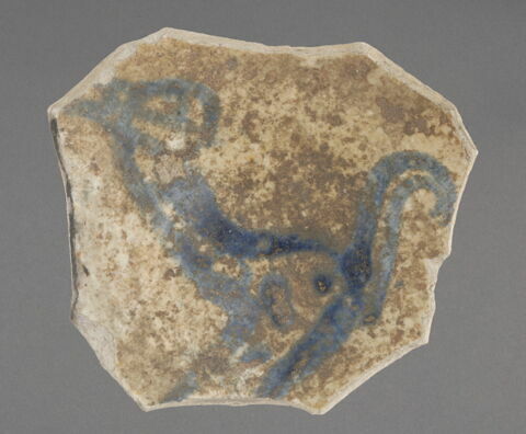 Fond de coupe, image 1/2