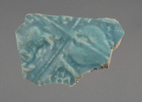 Fragment, image 1/1