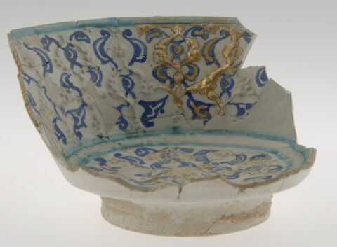 Coupe (partie d'une), image 1/2