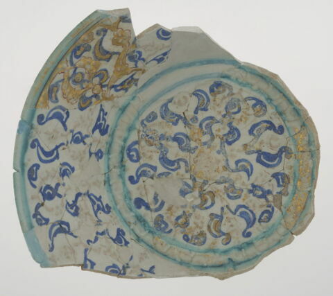 Coupe (partie d'une), image 2/2
