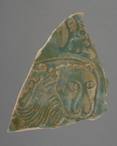 Fragment de vase, image 1/1