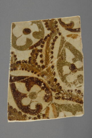 Fragment, image 1/1