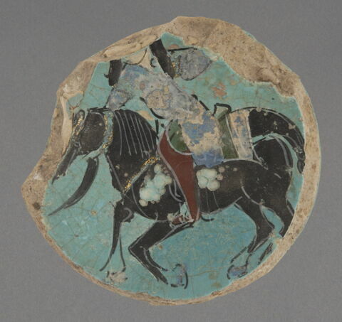 Fond de coupe, image 1/1