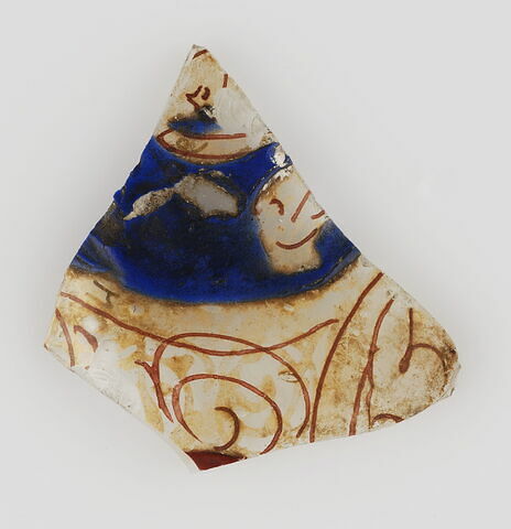 Fragment, image 1/1