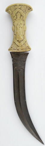 Poignard, image 5/7