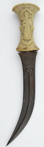 Poignard, image 6/7