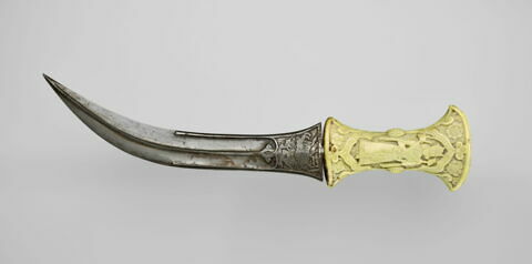 Poignard, image 3/7