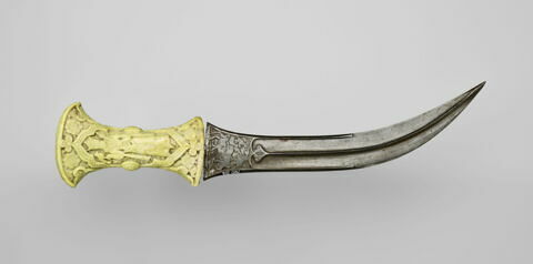 Poignard, image 4/7