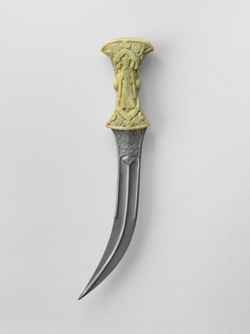 Poignard, image 2/7