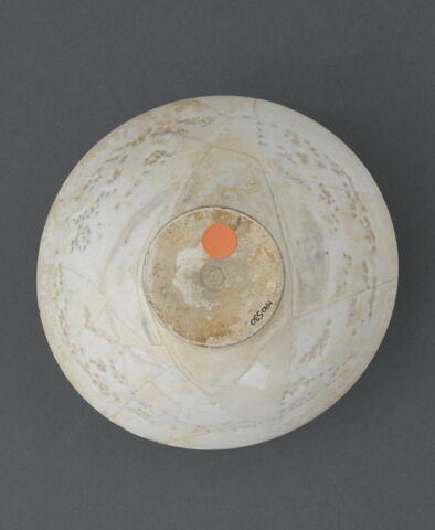 Coupe aux quadrupèdes passant, image 7/9