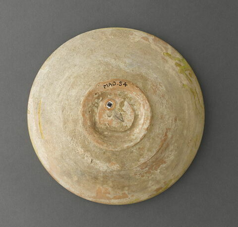 Coupe, image 4/6