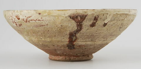 Coupe sur petite base, image 2/2
