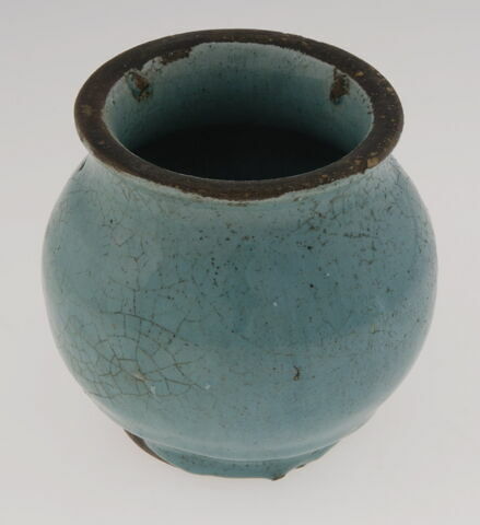 Petit vase, image 1/1