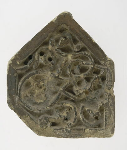 Carreau de revêtement, image 1/1